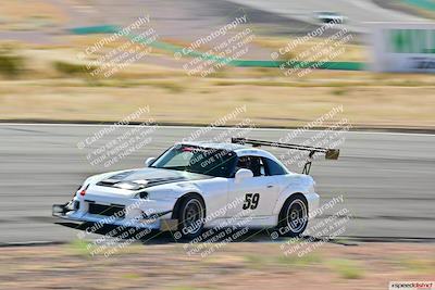 media/Mar-21-2025-Speed District (Fri) [[ac493b06ce]]/On Track/